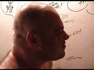 Punk Sex Hotntubes Porn