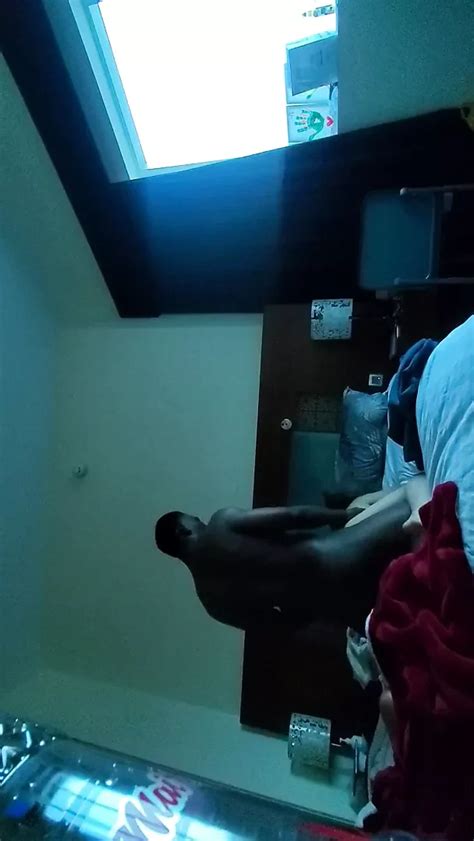 African American Guy Fucks Japanese Girl Hard Amateur Porn XHamster