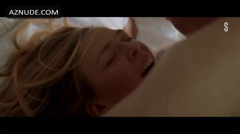 TAISIYA VILKOVA Nude AZNude