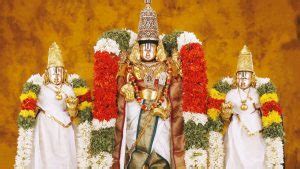 perumal  potri  tamil