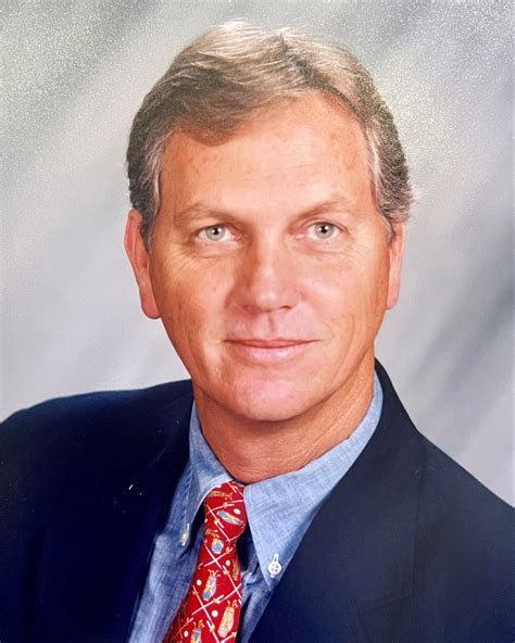 Claude Cary Dunning Obituary 2022 - Bradford-O'Keefe Funeral Homes