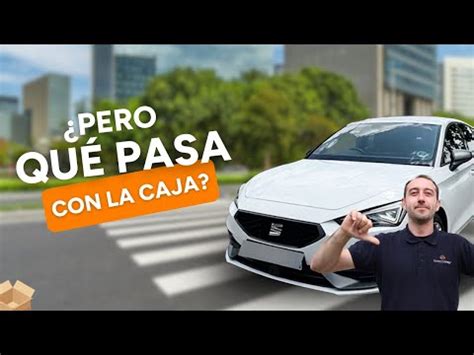 Descubre Si Tu Seat Le N Tiene Alarma Gu A