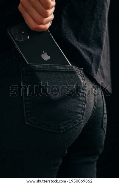 10 Black Woman Gets Ass Royalty Free Images Stock Photos Pictures Shutterstock