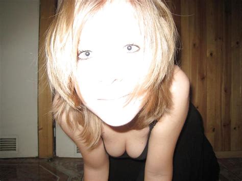 POLSKA JEST PIEKNE 14 Porn Pictures XXX Photos Sex Images 82999 PICTOA