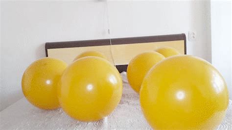 Juicy Ass Princess Darina Clips Sale