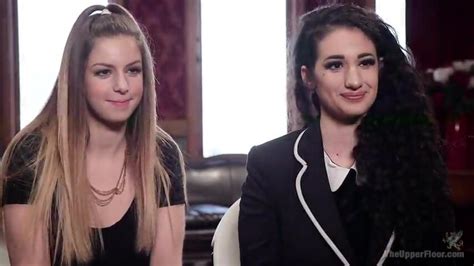 Gorgeous Fan Girl Uses Big Tits To Get The Final Anal