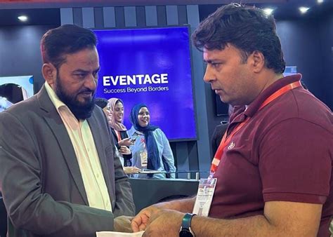 itcnasia ai digitaltransformation leadership togetherwesucceed