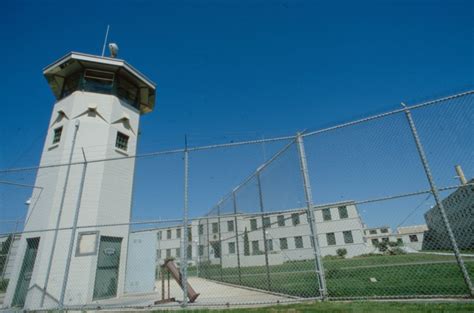 California has not executed inmates on death row in 17 years. Here’s ...