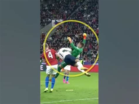 Роналду сииии ставьте лайки - YouTube