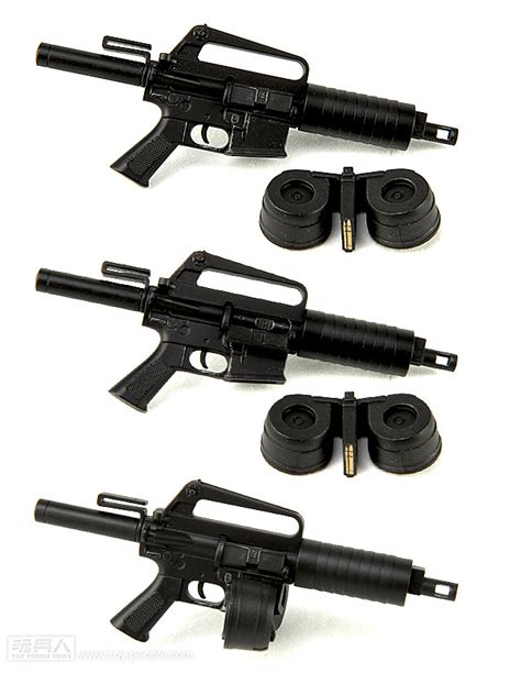 Hot Toys VGM 潛龍諜影 THE BOSS 開箱報告