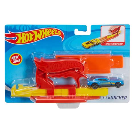 Hot Wheels Ejderha Ta Y C Ve F Rlat C Set Cepte Ok