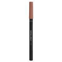 L Oreal Infallible Lip Liner 101 Gone With The Nude Black Box Product Reviews