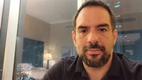 Juicio En Catar De Mexicano Perseguido Por Ser Gay Y Vivir Con Vih Delitos Imputados