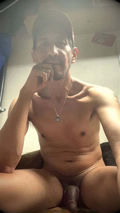 Yours Truly 14 Nude Pics XHamster