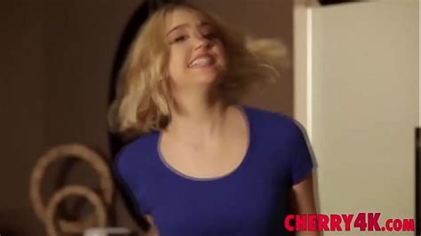 Hairy Chloe Vevrier Porn Videos LetMeJerk