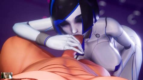 Subverse The Best Oral Sex In This Game Xxx Mobile Porno Videos Movies Iporntv Net