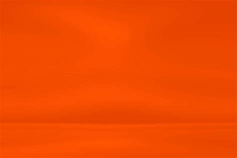 🔥 Orange Backdrop Background HD Images | CBEditz