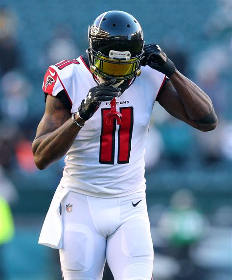 Julio Jones
