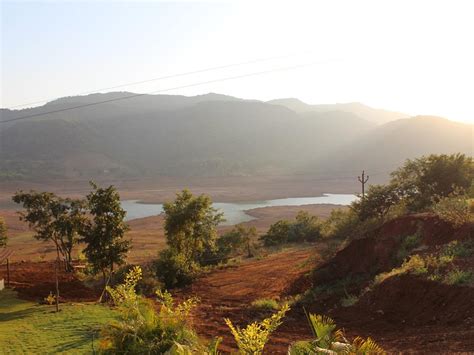 Mangaon Tourism: All You Need to Know Before You Go (2025)