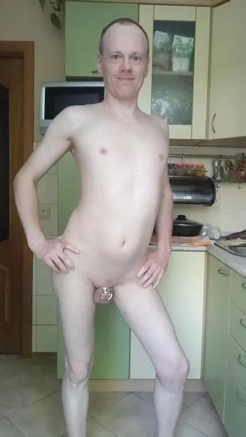 Free Gay Tube Porn Videos Xhamster