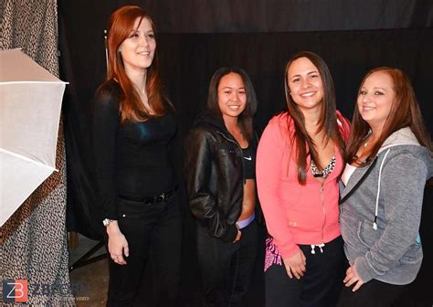 Fabulous Photoshoot Zb Porn