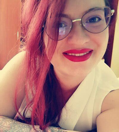 Catboobs Stripchat Webcam Model Profile Free Live Sex Show Cam4Joy