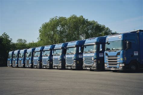 EUROPART | Commercial vehicle spare parts | Workshop supplies