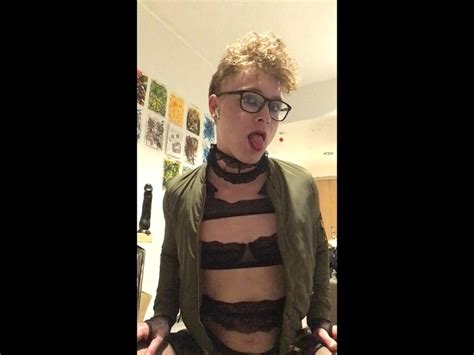 Sissy Whore Cindy Shemale Lingerie Lingerie Porn Feat Sissy Cindy Slut XHamster
