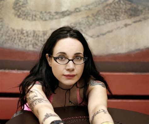 Janeane Garofalo Nose Job Plastic Surgery Before and After Botox Injections