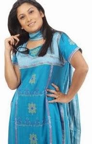 New Model Bangladeshi Popular Model Srabonti Hot Picture Biography