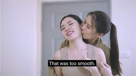 New Lesbian Love Story Kiran And Aditi Part 61IPS Officer And Gangster Lesbian Love Story