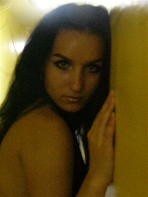 Amateur Pics Amateur Pic Porn Pic