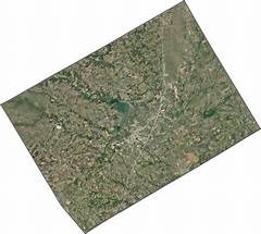 Mclennan County Mugshots Mclennan Countys Crime Wave Is Your Family Safe