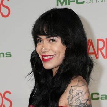 Aurora Anarchy Babe Page Watch This Pornstar On FreeOnes