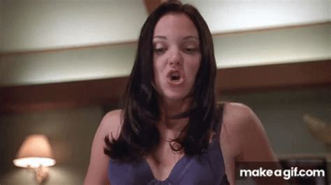 Scary Movie | 'Tootsie Pop' (HD) - Anna Faris, Marlon Wayans | MIRAMAX