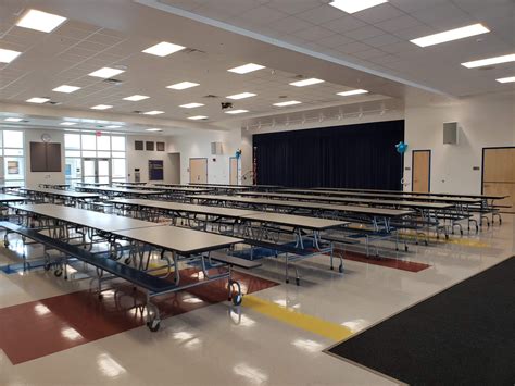 Woodland Elementary School Zephyrhills Fl — Furr Wegman And Banks