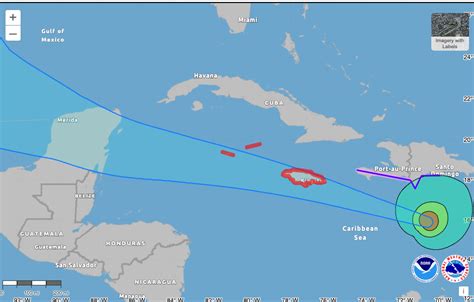 La Jornada Maya Campeche La Jornada Maya Gobierno De Campeche