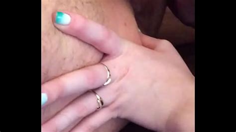 Russian Homemade Search XVIDEOS