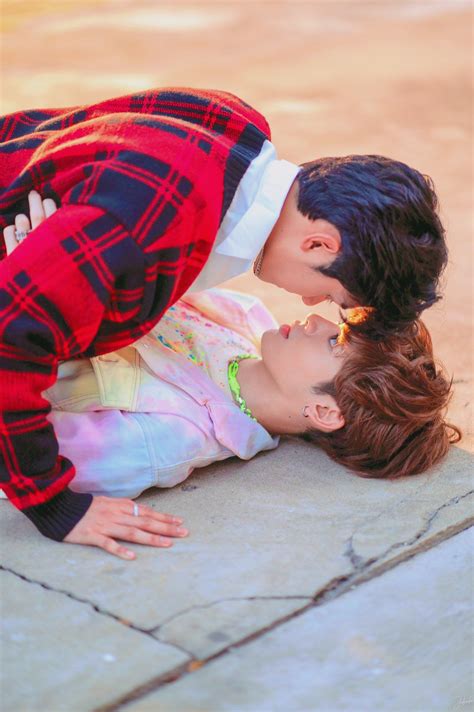 Pin By Elizabeth Carrasco On CP BF And MDL In 2024 Boyfriend Pictures Cute Gay Couples Bad