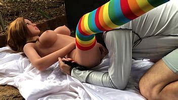 GOZEI NO CU DA MINHA ALUNA SEX TOY XVIDEOS