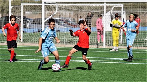 La Defensa En El F Tbol Tipos De Defensa Valencia Base