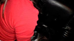 Watch JD中出し2回クスコ Creampie Japanese Speculum Porn SpankBang