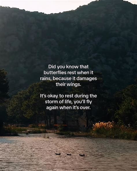 Clemente Ren Ruffa | Facebook