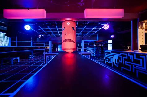 20 лучших ночных клубов мира