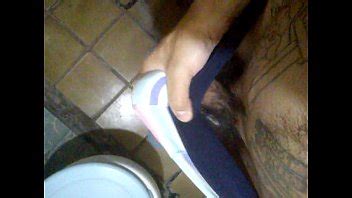 Paja Amateur Casero XVIDEOS