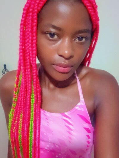 Pretty Hotty Stripchat Webcam Model Profile Free Live Sex Show Cam Joy