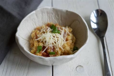 Детские макароны с красной чечевицей в томатном соусе | Recipe | Ethnic ...