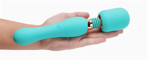 The Best Lesbian Sex Toys Ann Summers