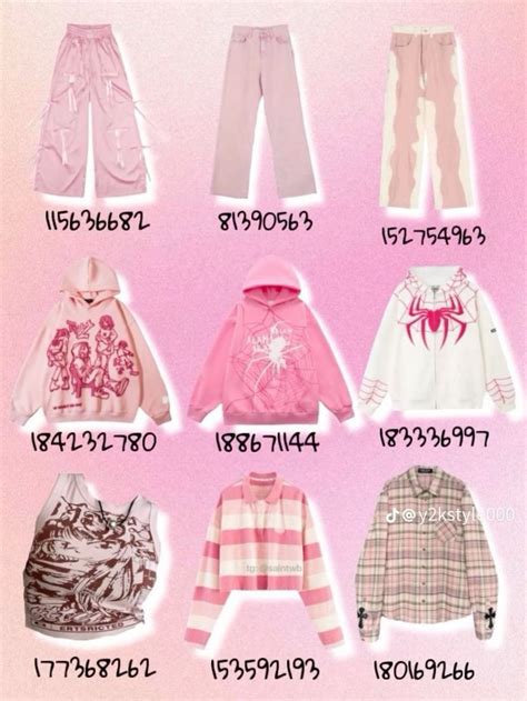 одежда с вб | Latest fashion clothes, Shein outfits, Clothes