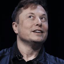 Go Fuck Yourself Elon Musk Outburst Inspires Slew Of Meme Coins Crypto Craft